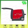 Máy phát điện Inverter Honda EU3000i 3kW chạy xăng