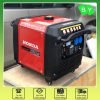 Máy phát điện Inverter Honda EU38I 3.8kW chạy xăng
