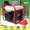 Máy phát điện inverter Bamboo DM3300i 3kW chạy xăng