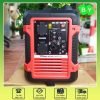 Máy phát điện inverter Bamboo BMB EU25i 2kW chạy xăng