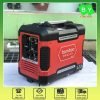 Máy phát điện inverter Bamboo BMB EU25i 2kW chạy xăng