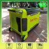 Máy phát điện inverter Bamboo BMB EU3000i 2.5kW chạy xăng