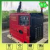 Máy phát điện Kujoyo KJ10000T 7kW chạy dầu