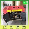 Máy phát điện Kujoyo KJ12000T 9kW chạy dầu