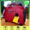 Máy phát điện mini Honda EU10TI PRO 1kVA chạy xăng