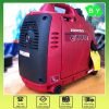Máy phát điện mini Honda EU10TI PRO 1kVA chạy xăng