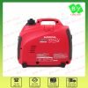 Máy phát điện mini Honda EU10TI PRO 1kVA chạy xăng