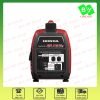Máy phát điện mini Honda EU22IT R 2.2kVA chạy xăng