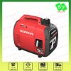 Máy phát điện mini Honda EU22IT R 2.2kVA chạy xăng
