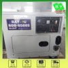 Máy phát điện Rayou ROD-6500S 5kW chạy dầu