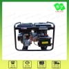 Máy phát điện Hyundai HY20CLE 2kW chạy xăng