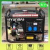 Máy phát điện Hyundai HY30CLE 2.6kW chạy xăng